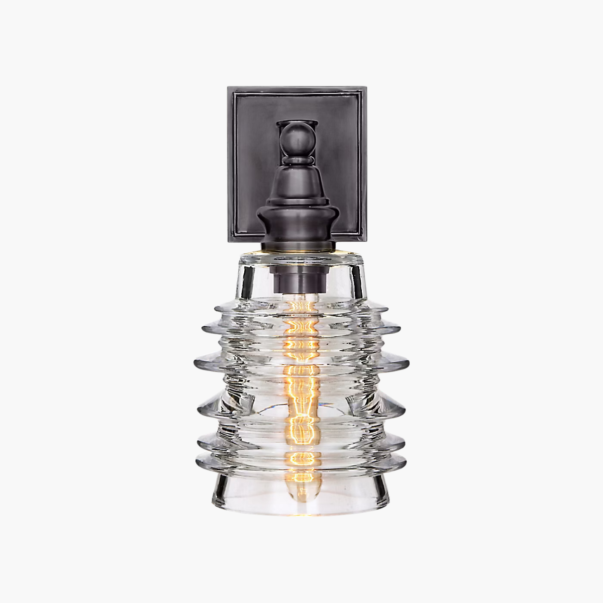 Covington Narrow Sconce