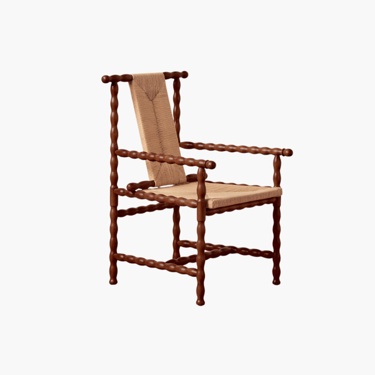 Somerset Arm Chair