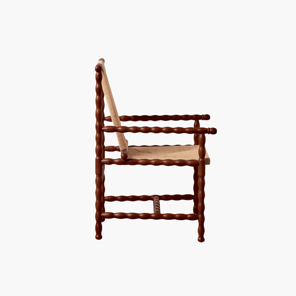 Somerset Arm Chair