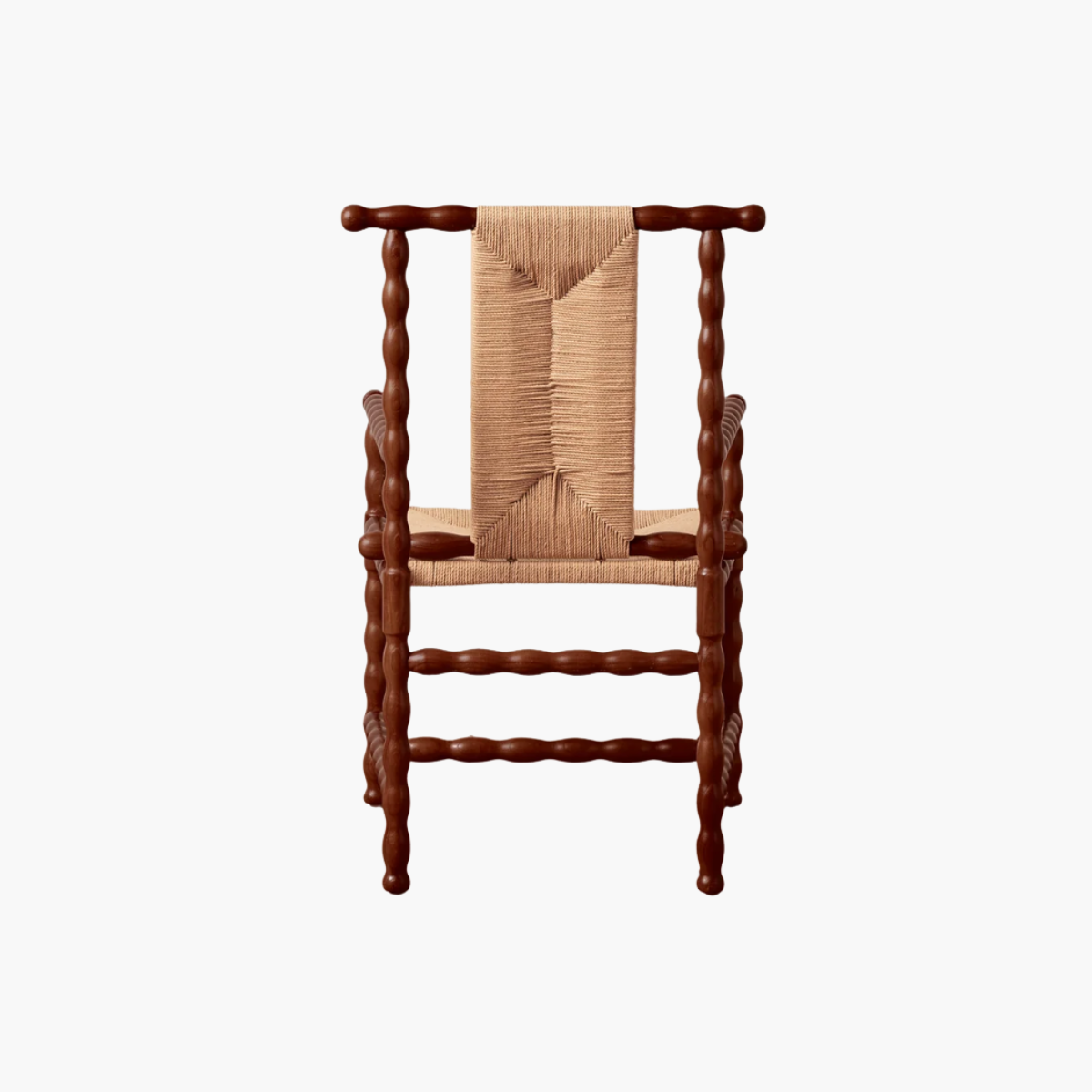 Somerset Arm Chair