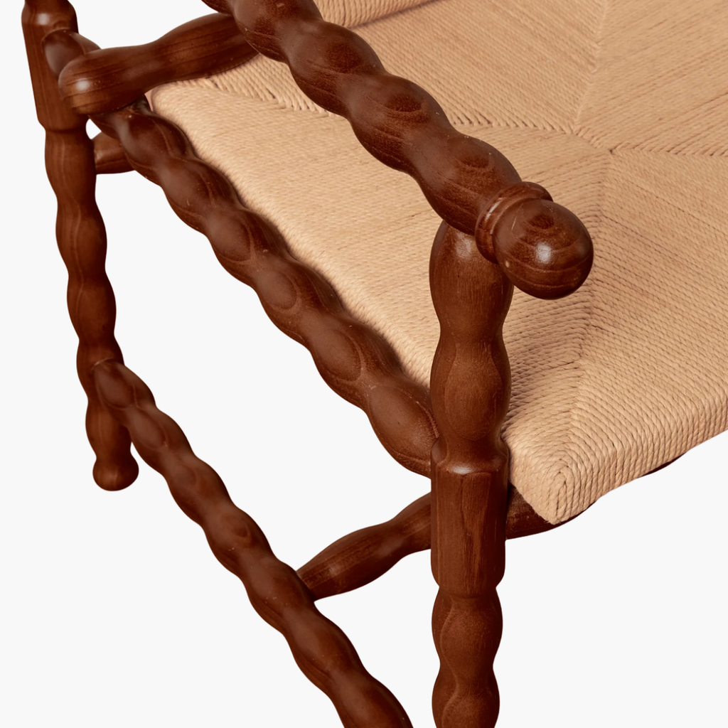 Somerset Arm Chair