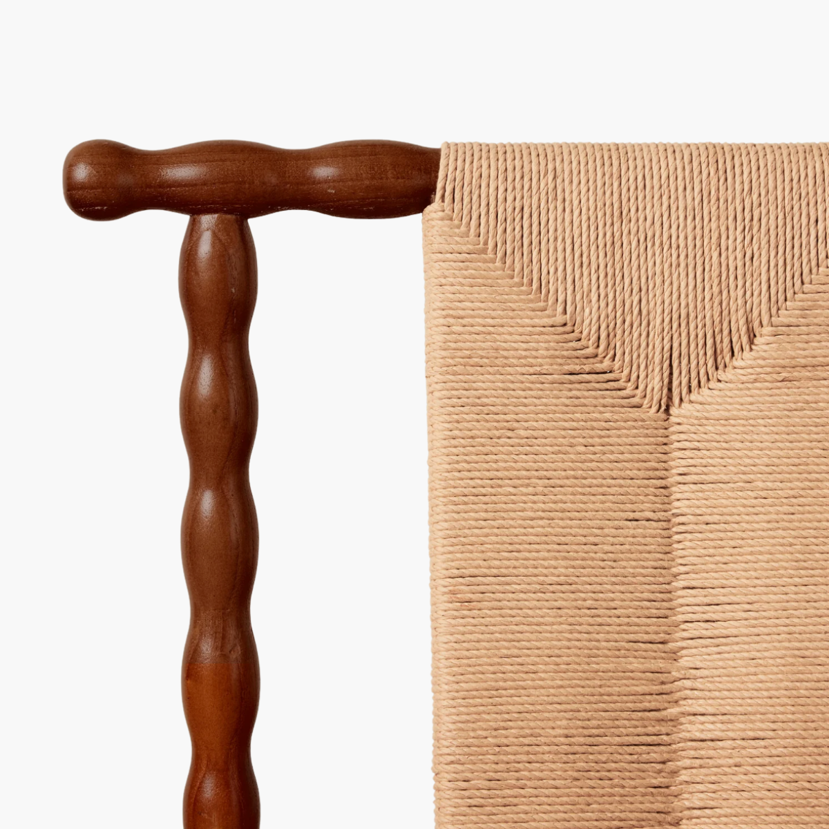 Somerset Arm Chair
