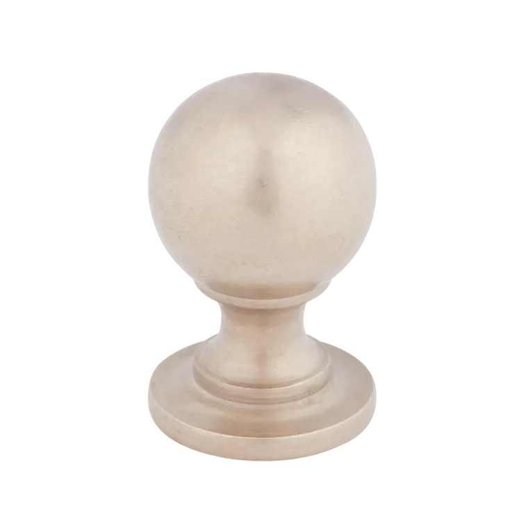 Cotswold Ball Cabinet Knob