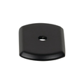 Wescott Backplate