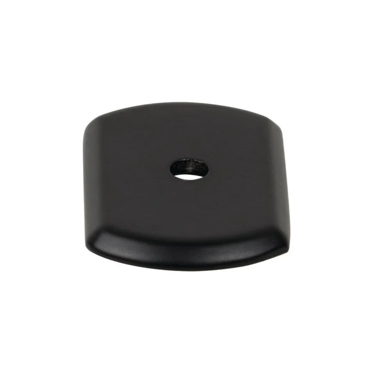 Wescott Backplate