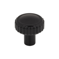 Holden Knob
