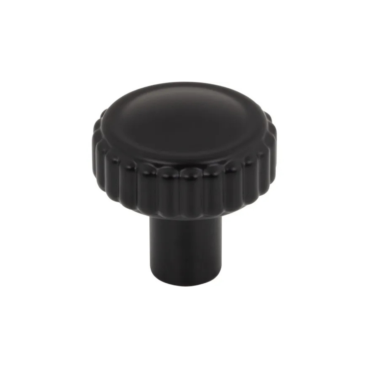 Holden Knob