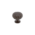 Melon Knob