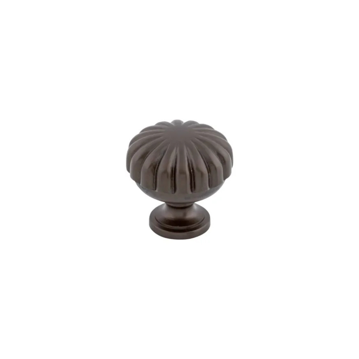 Melon Knob