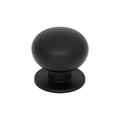 Lambert Knob