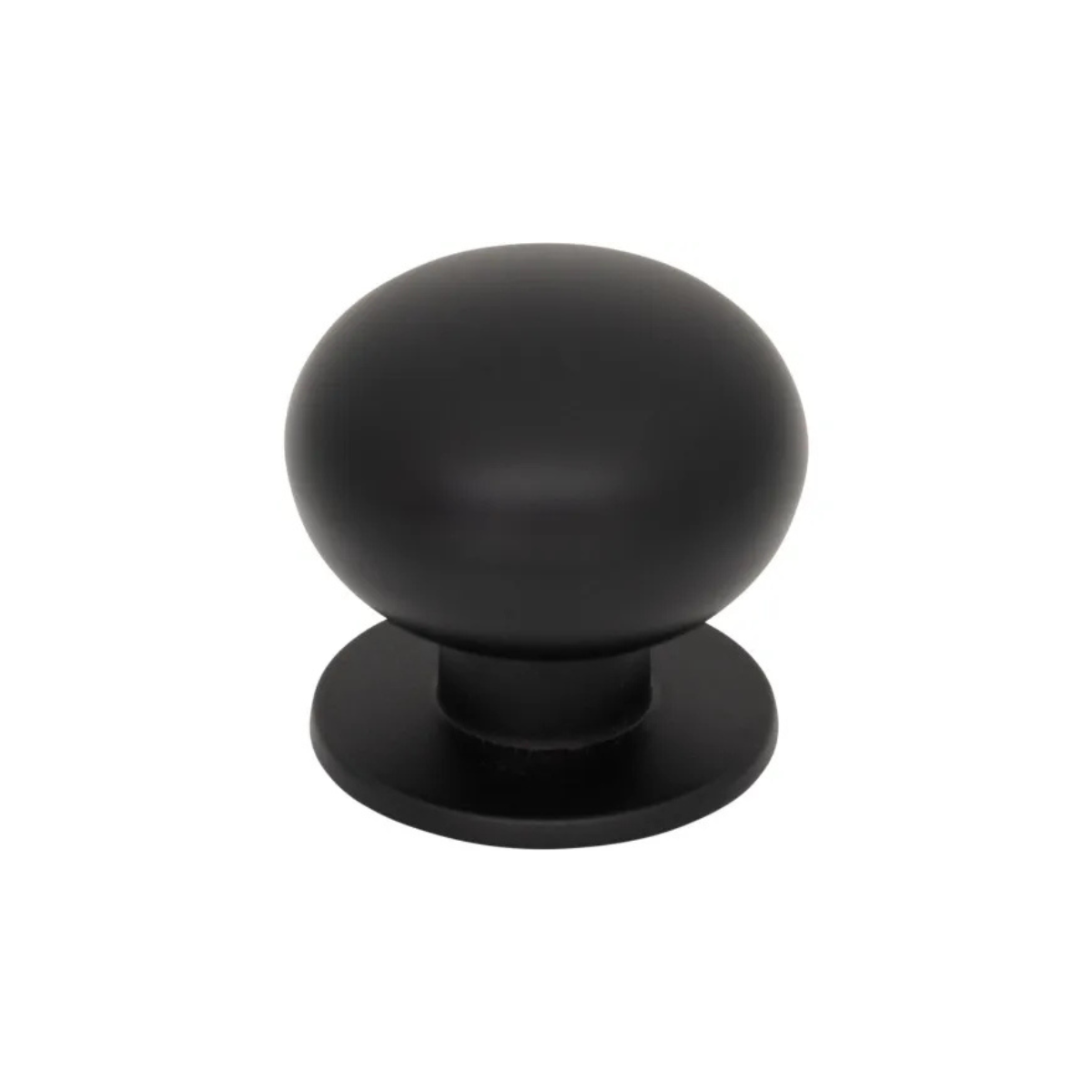 Lambert Knob