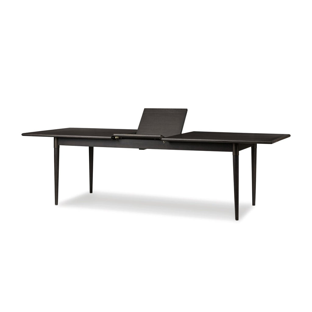 Helena Extension Dining Table