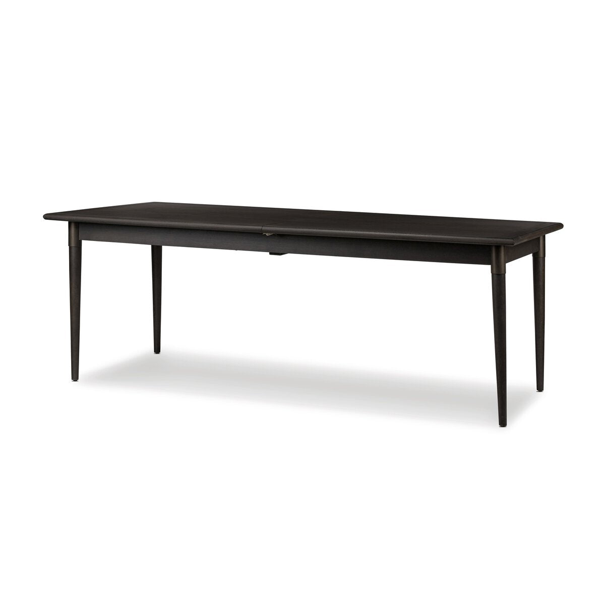 Helena Extension Dining Table
