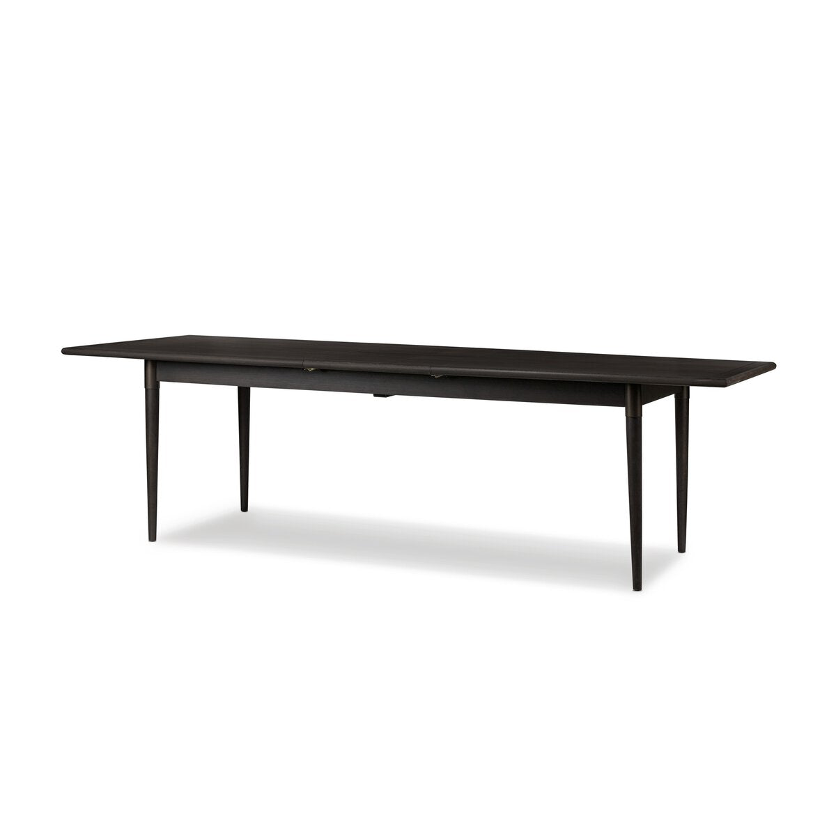 Helena Extension Dining Table