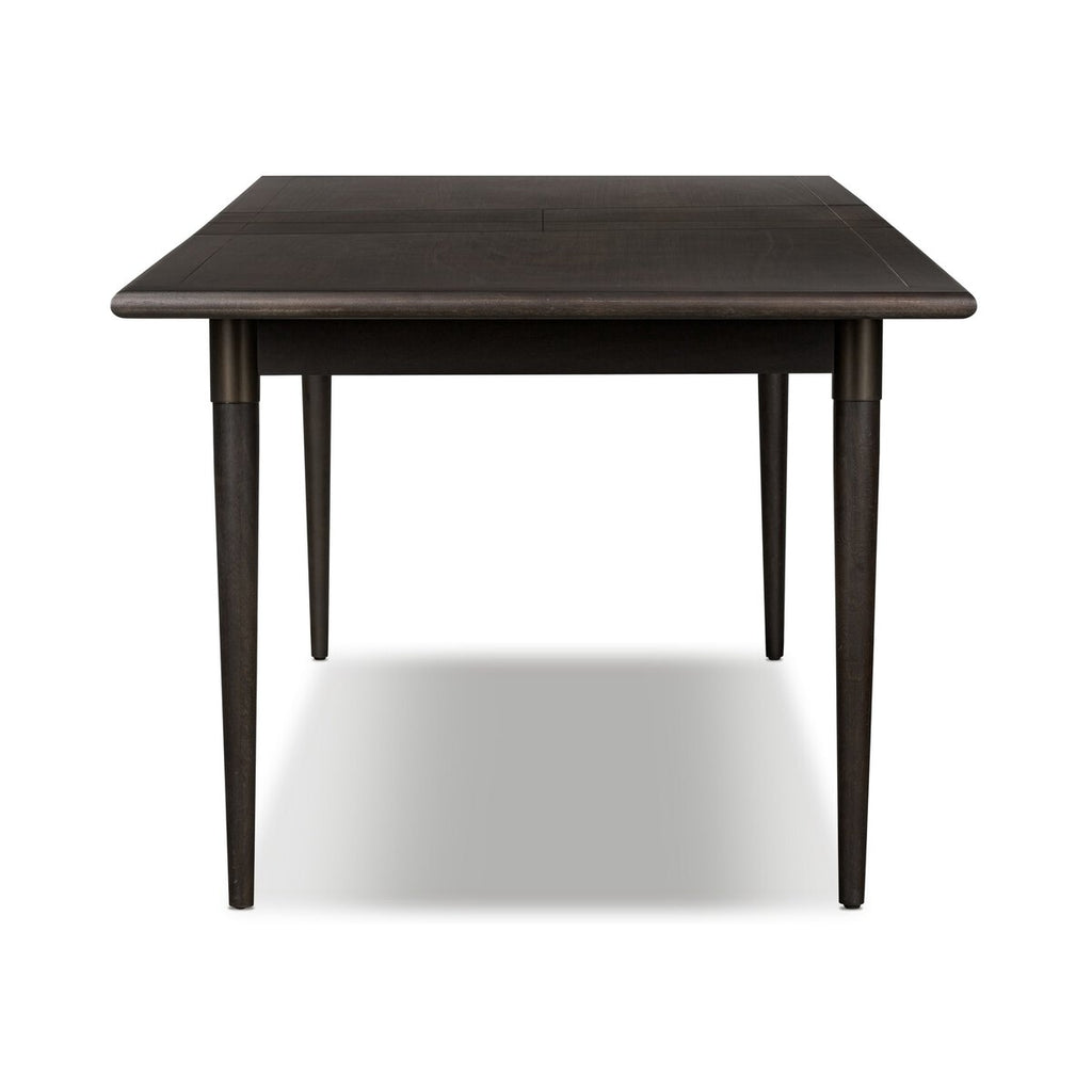 Helena Extension Dining Table