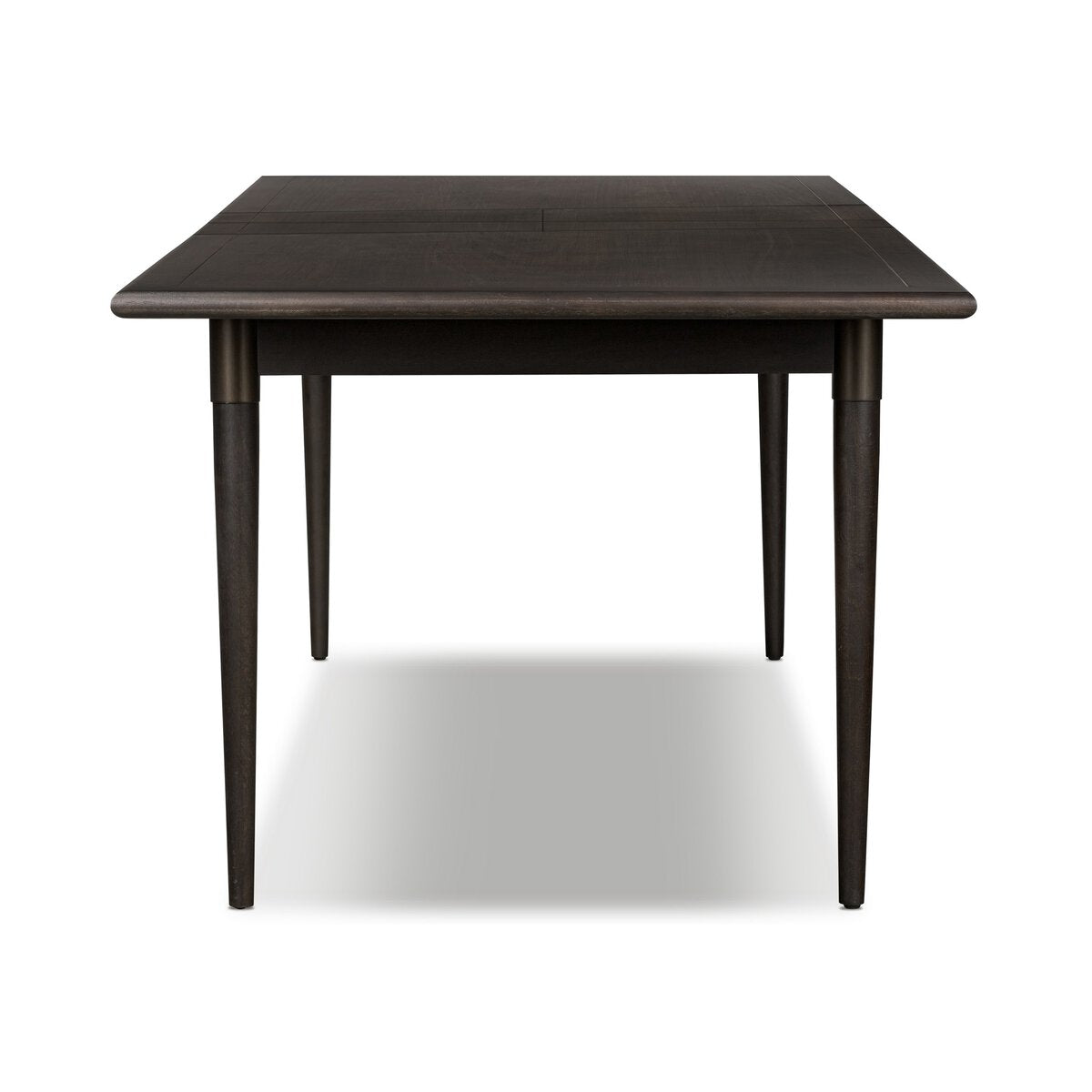 Helena Extension Dining Table