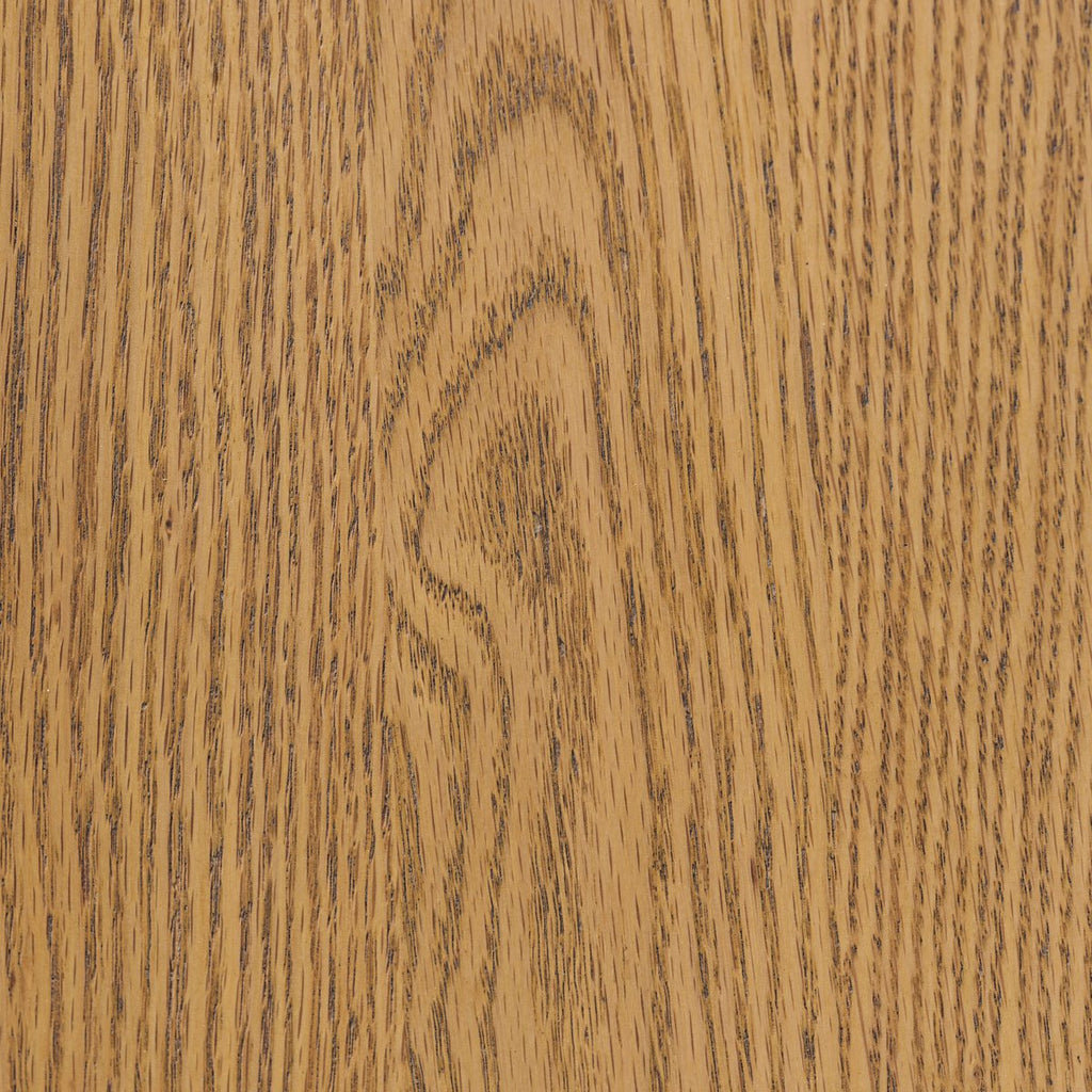Rae Bar & Counter Stool