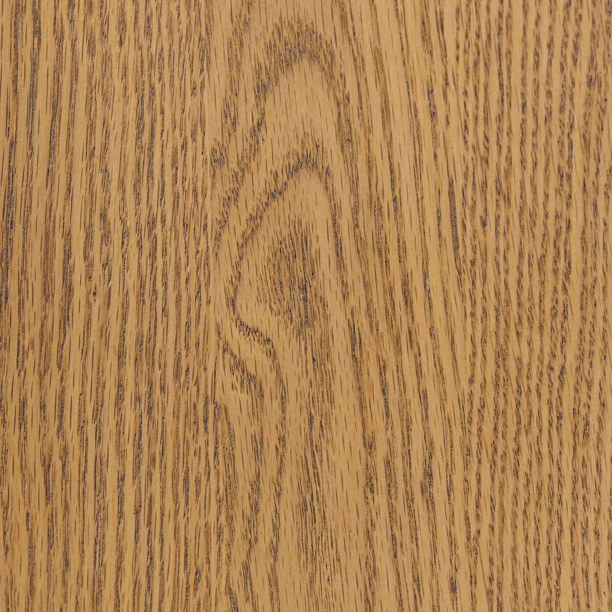 Rae Bar & Counter Stool