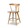 Rae Bar & Counter Stool