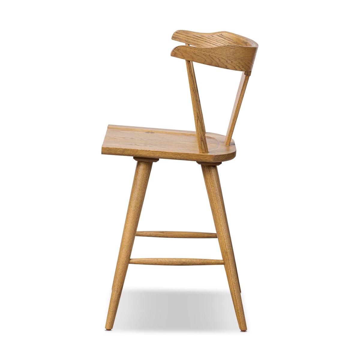 Rae Bar & Counter Stool