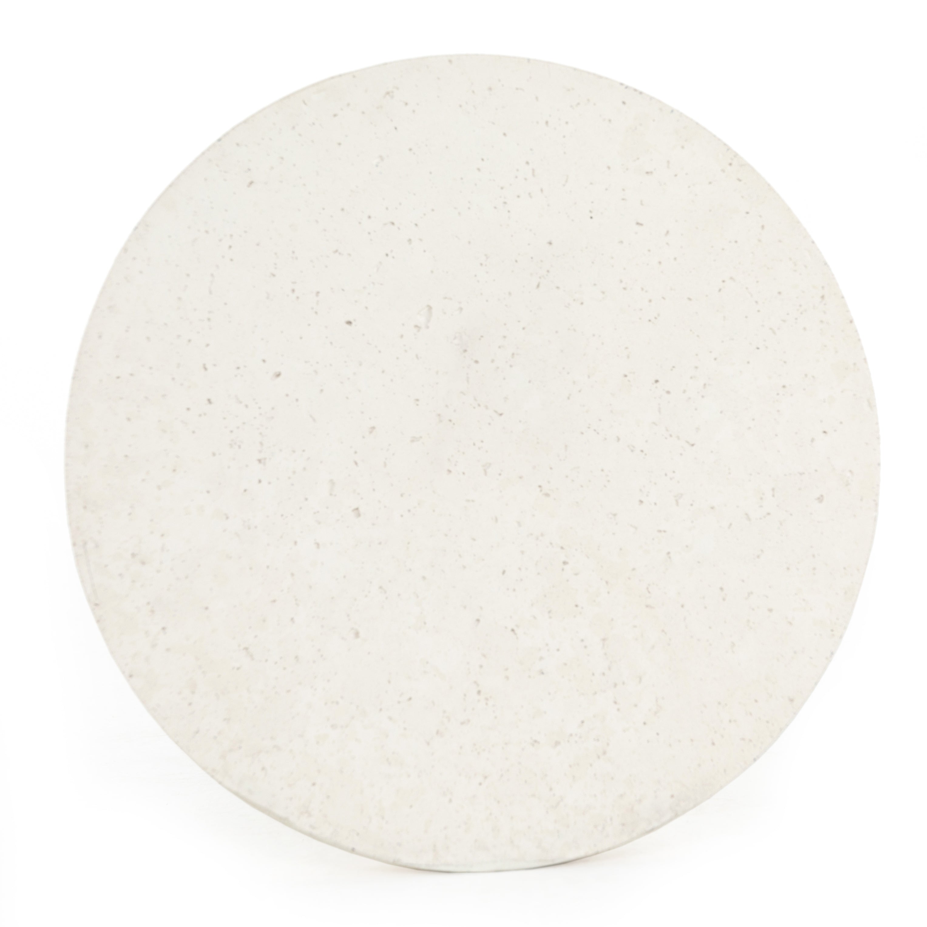 Corinne Outdoor End Table