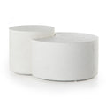 Melanie Nesting Coffee Table