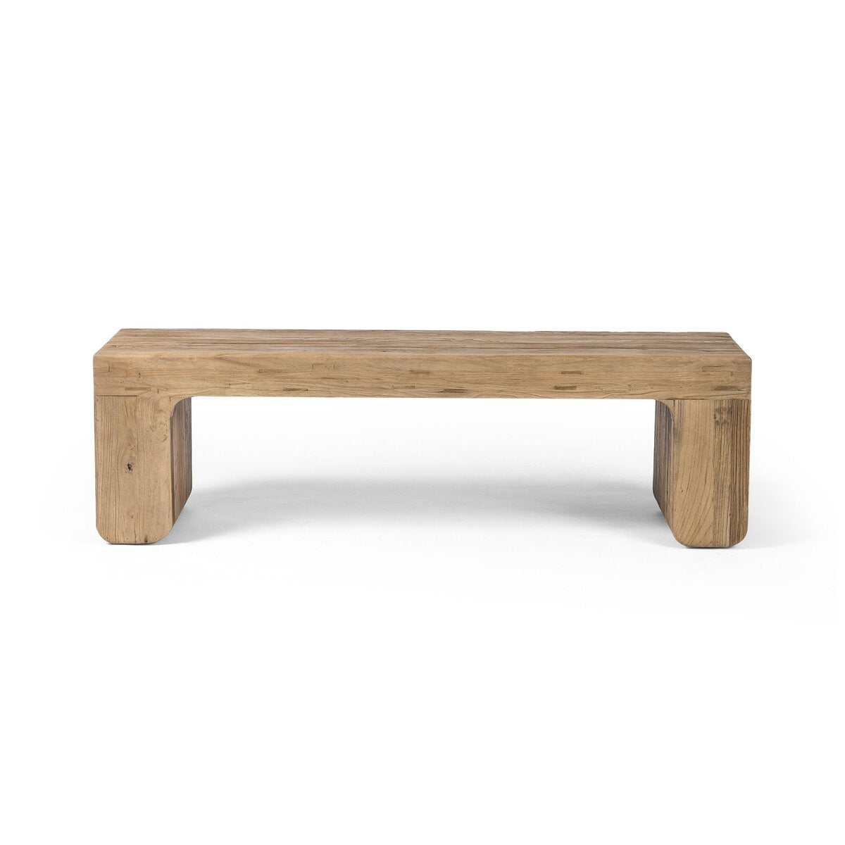 Meral Accent Bench