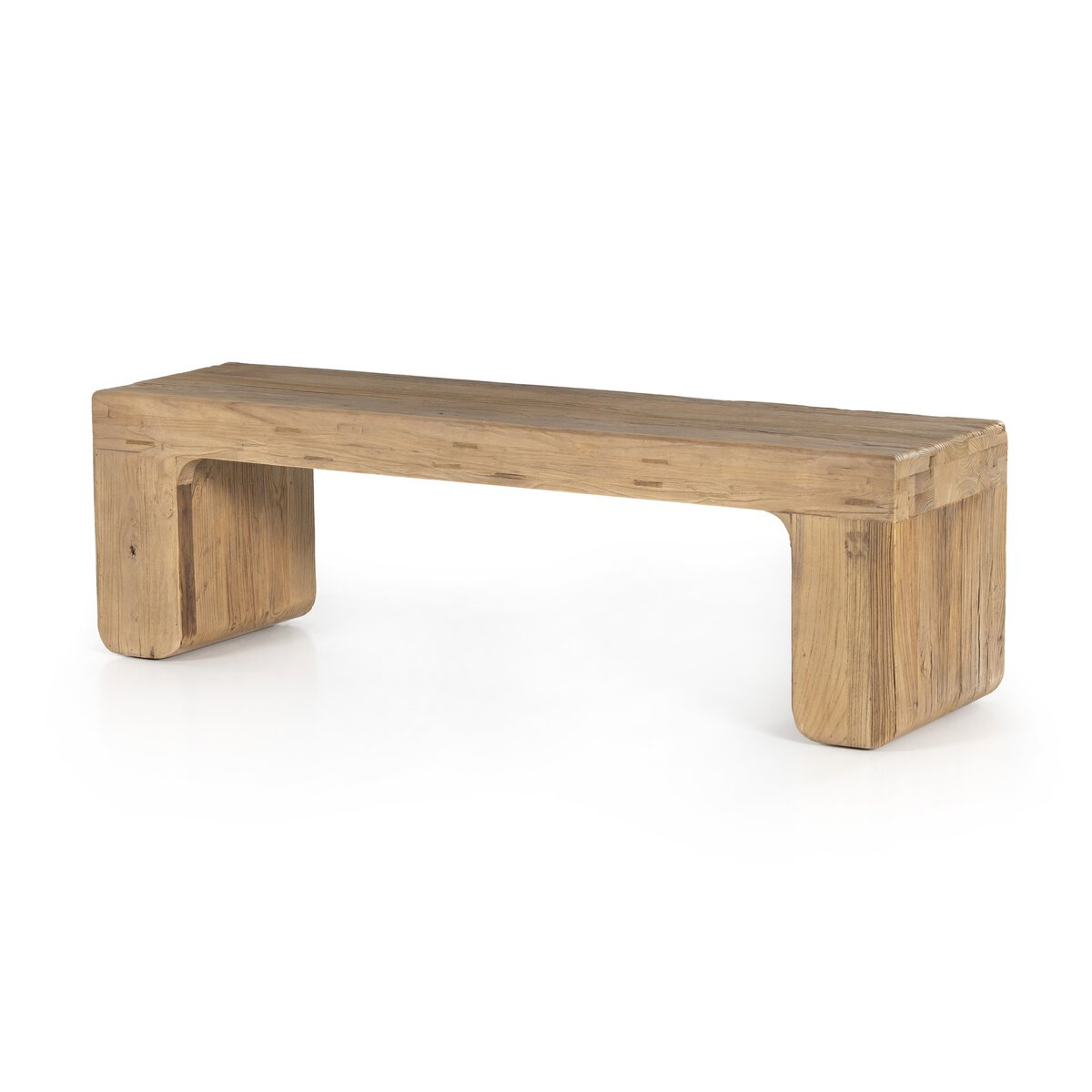 Meral Accent Bench