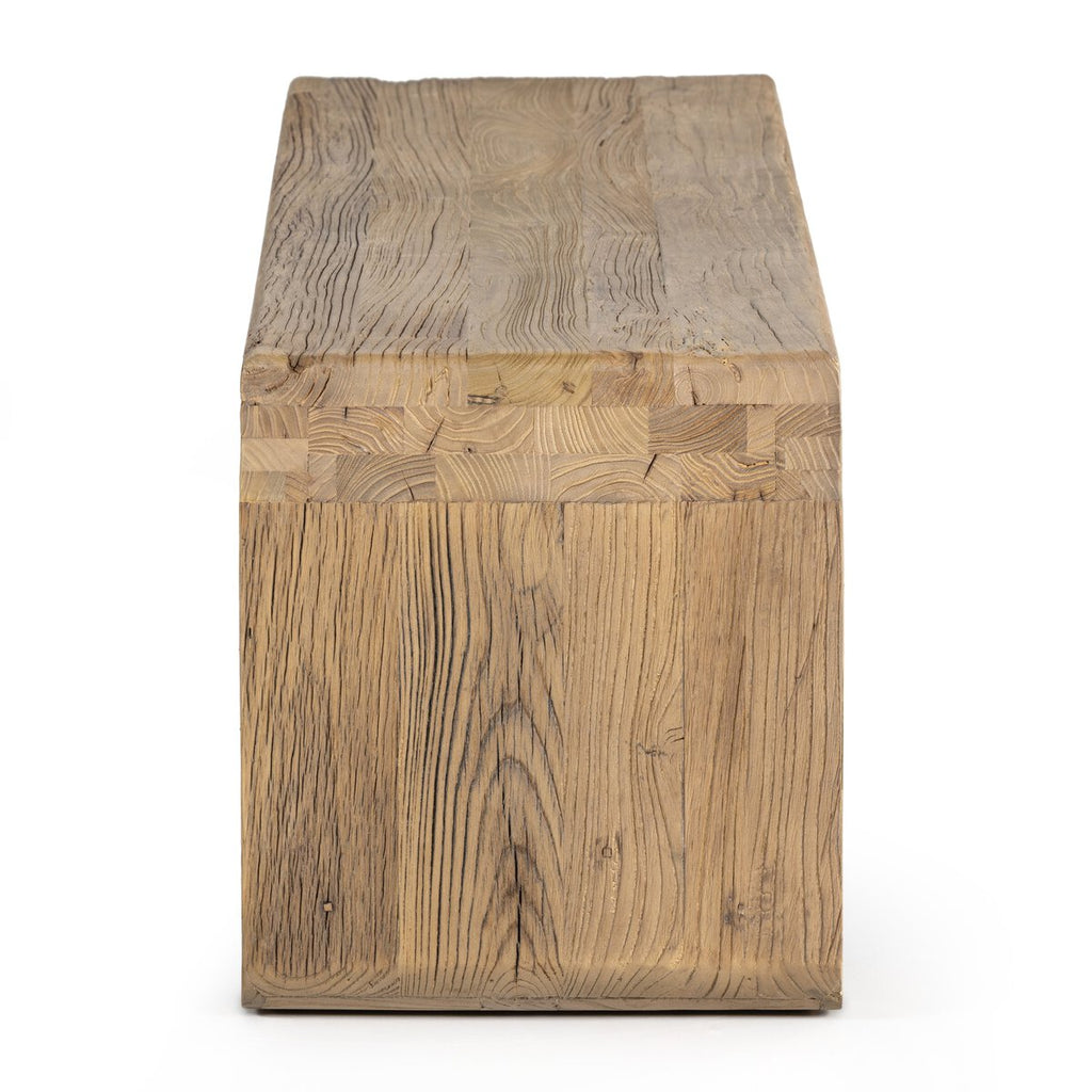 Meral Accent Bench