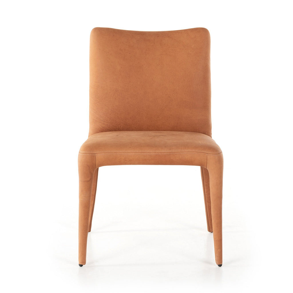 Mollie Dining Chair