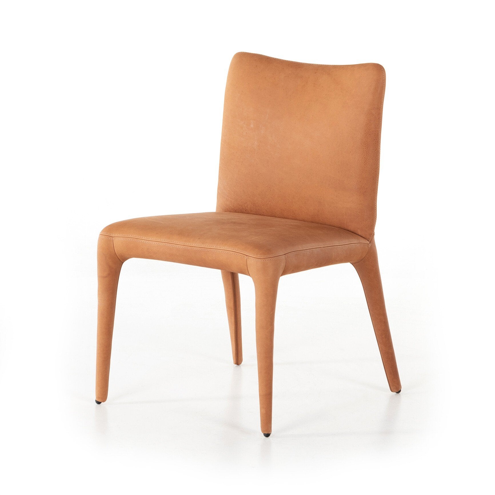 Mollie Dining Chair