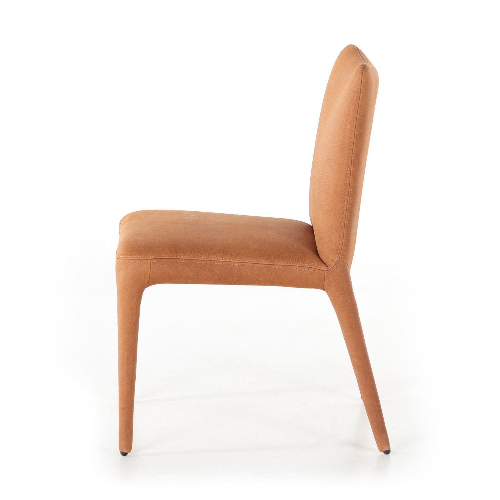 Mollie Dining Chair