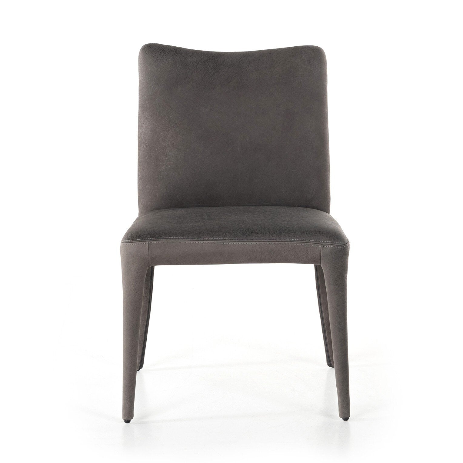 Mollie Dining Chair