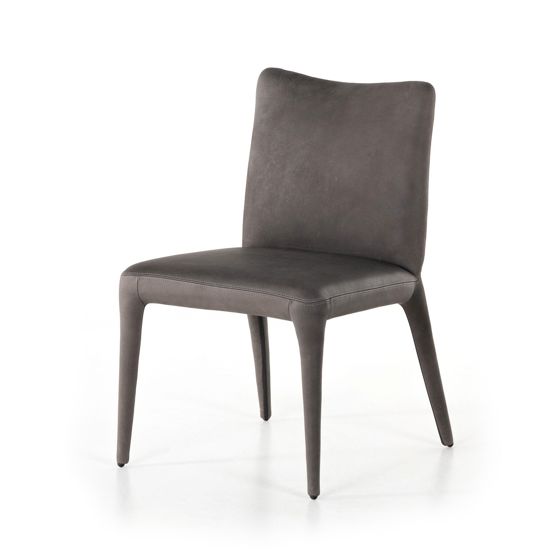 Mollie Dining Chair