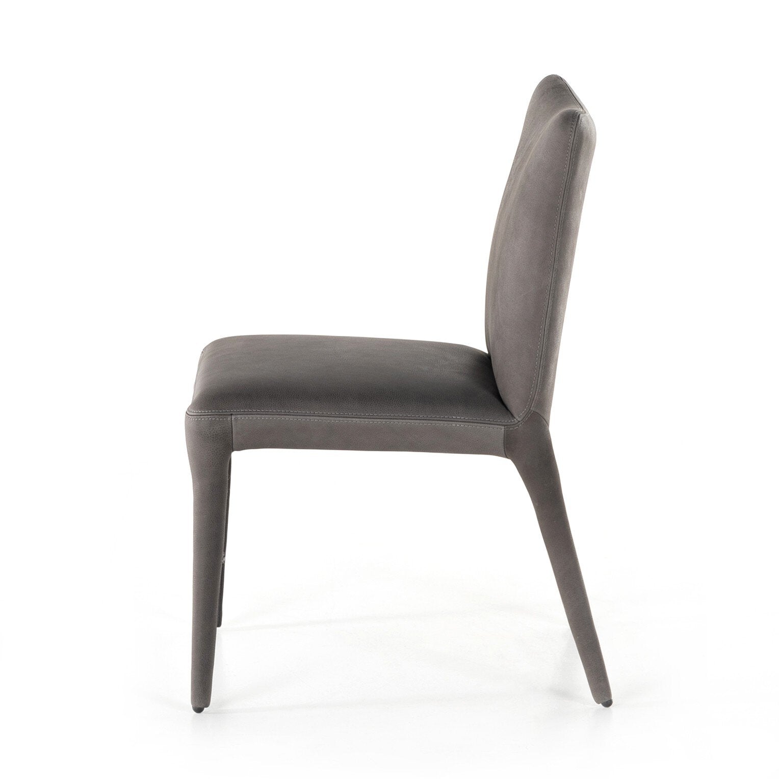 Mollie Dining Chair