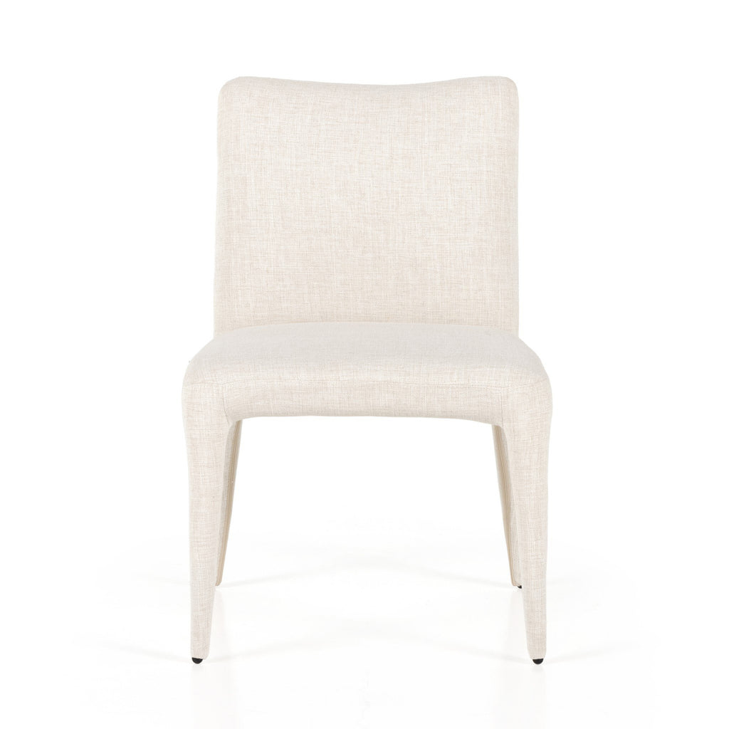 Mollie Dining Chair