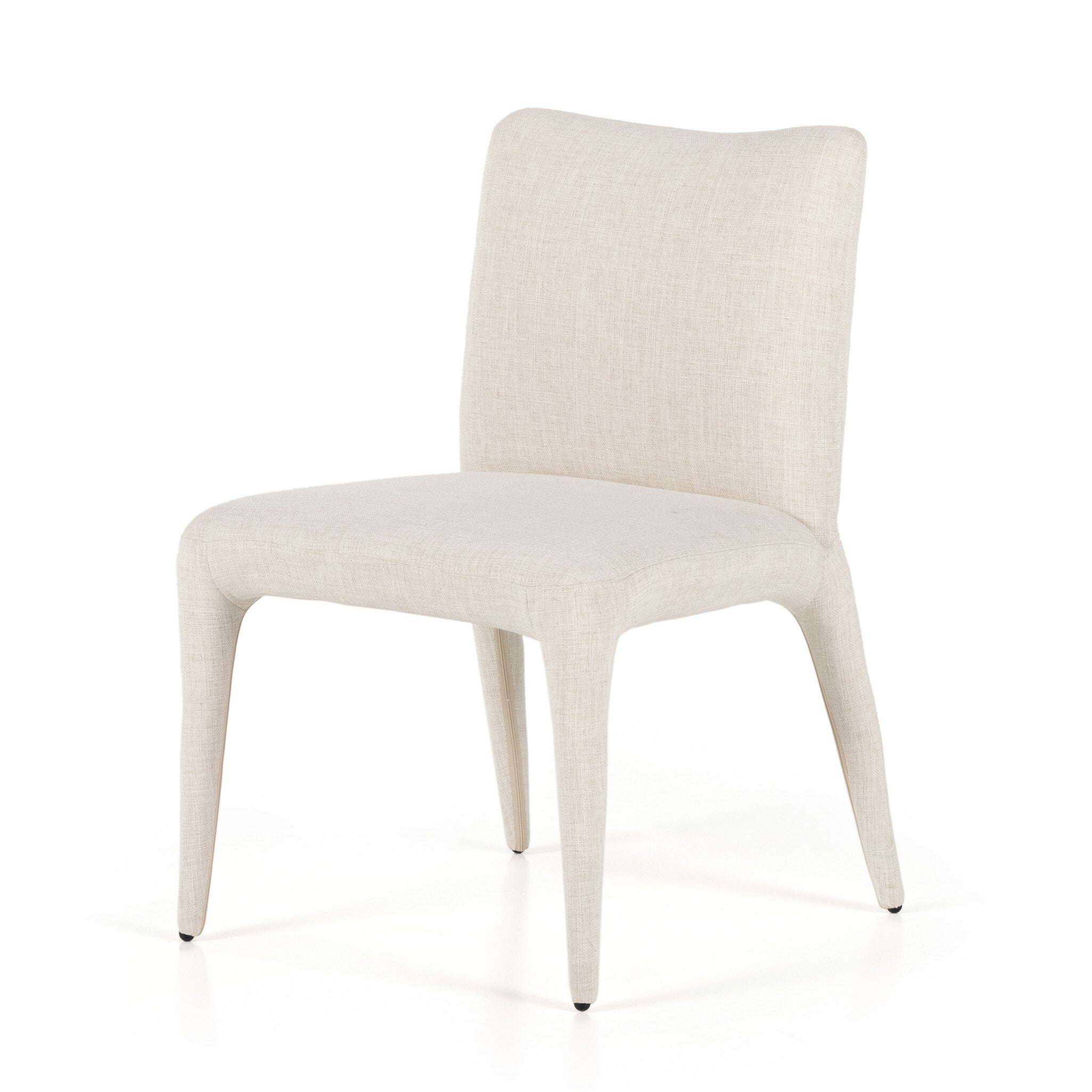 Mollie Dining Chair