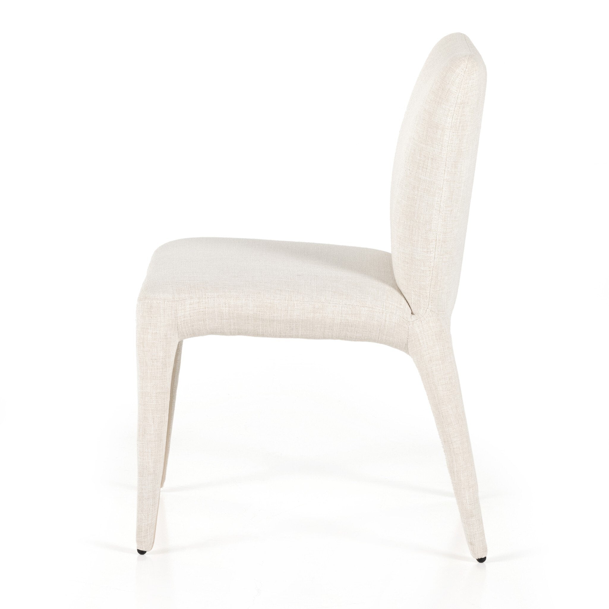 Mollie Dining Chair