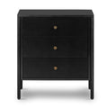 Solo Nightstand