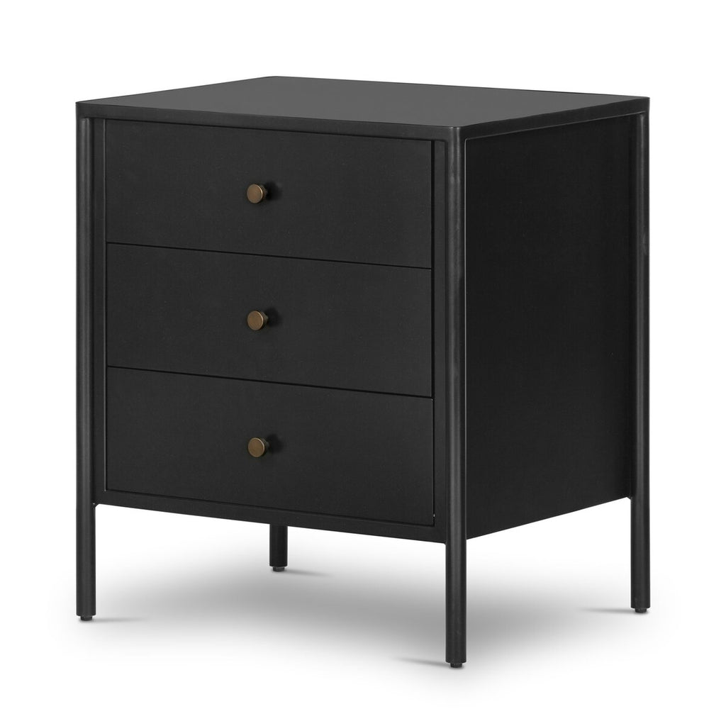 Solo Nightstand
