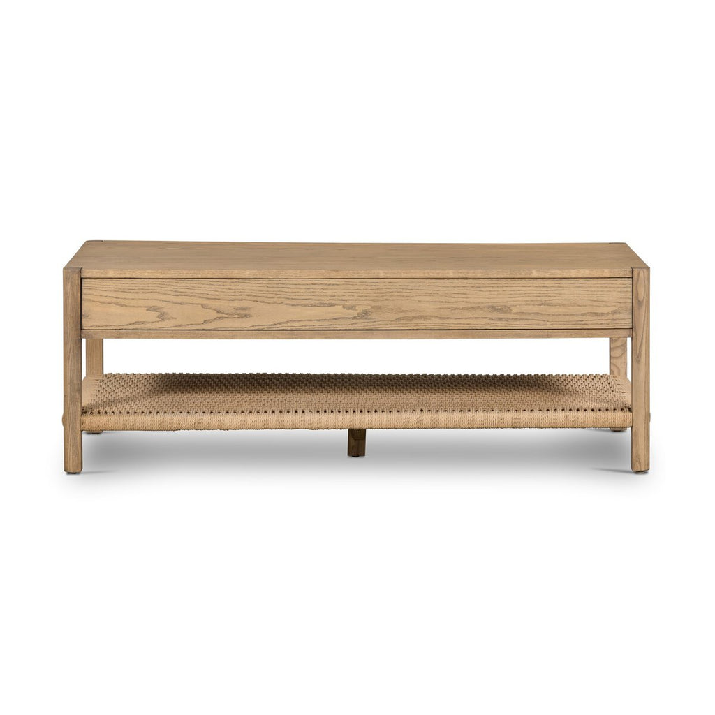 Zola Coffee Table