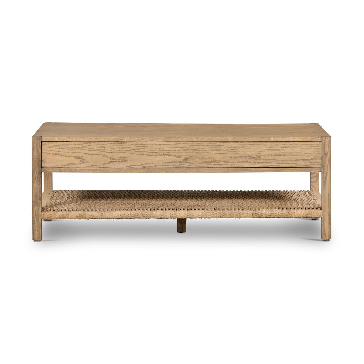Zola Coffee Table
