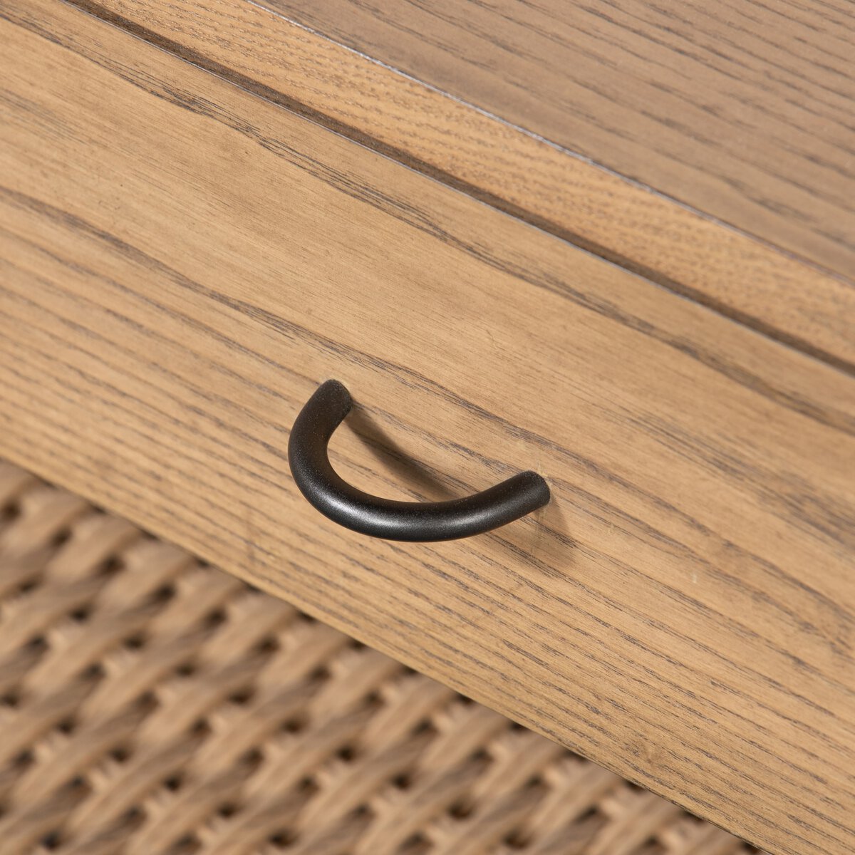 Zola Coffee Table