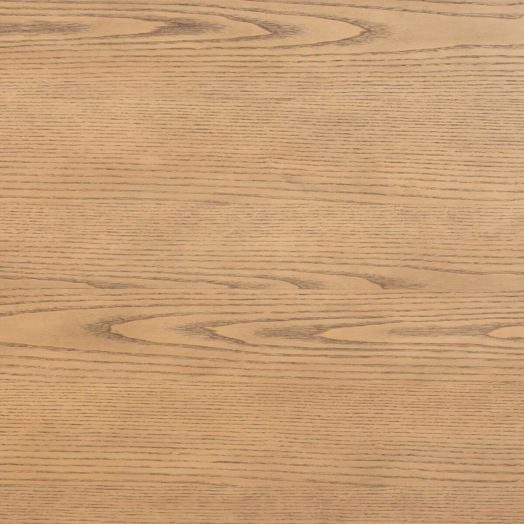 Zola Coffee Table