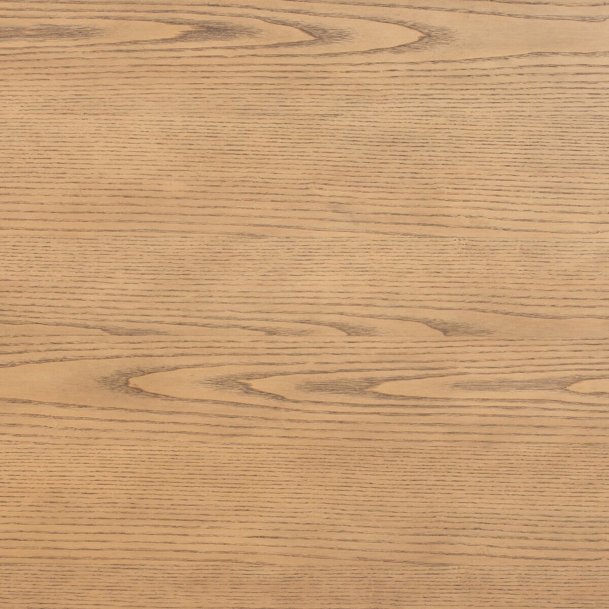 Zola Coffee Table