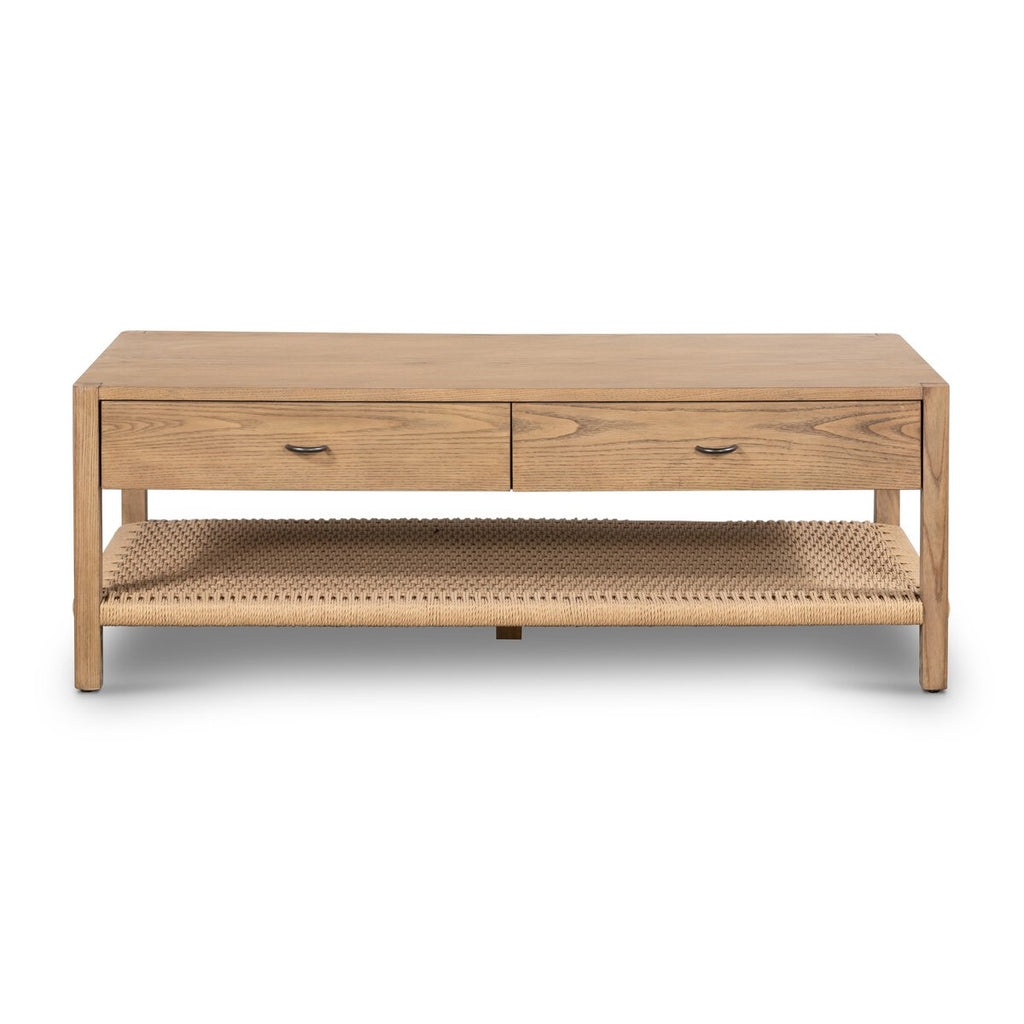 Zola Coffee Table
