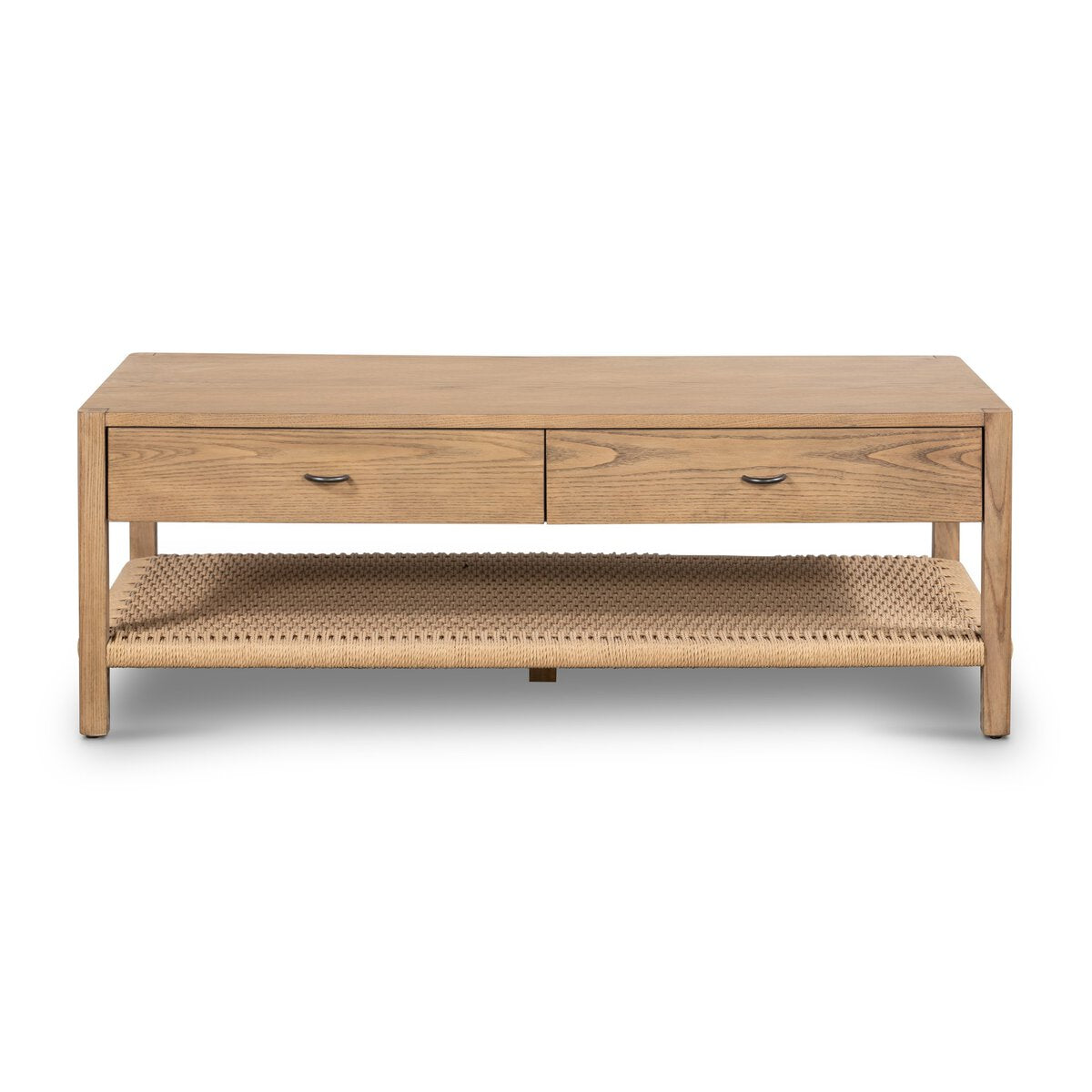 Zola Coffee Table