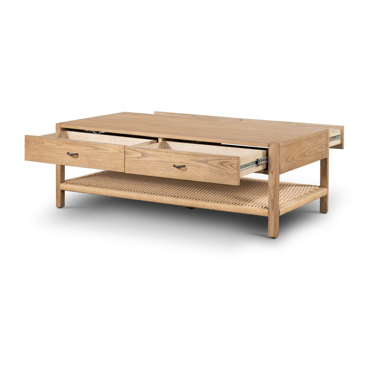 Zola Coffee Table