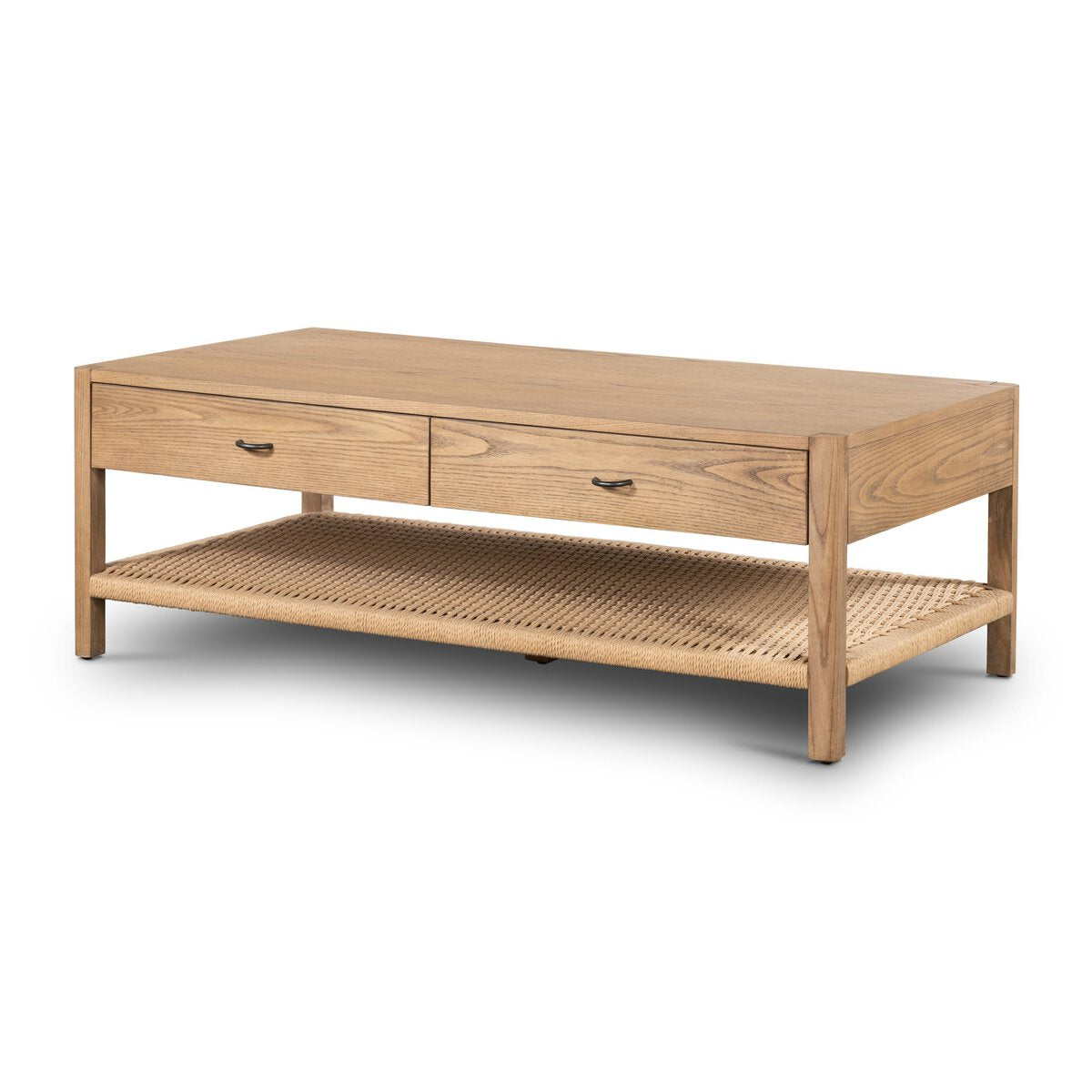 Zola Coffee Table