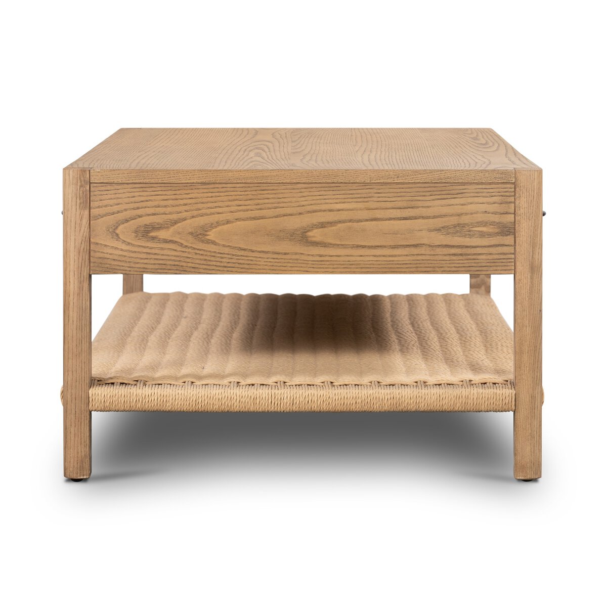 Zola Coffee Table